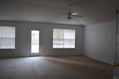 8943 Camelot Place, Pensacola, FL 32534 - photo 3