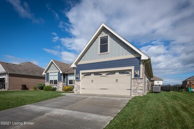 Laurenshome-2