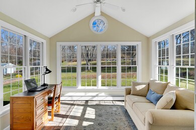 82 Westfield Terrace, Middletown, CT 06457 - photo 4