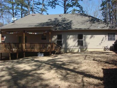 3 Woodstock Ln, Bella Vista, AR 72714 - photo 2
