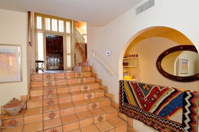 4432 E Camelback Rd unit 125, Phoenix, AZ 85018 - photo 4