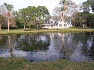 2376 Johnston Rd, Fort Pierce, FL 34951 - photo 5