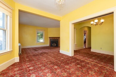 96 Munroe St, Somerville, MA 02143 - photo 4