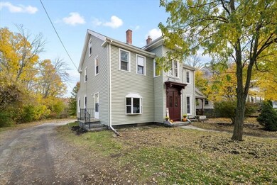36 Main St, Monson, MA 01057 - photo 3