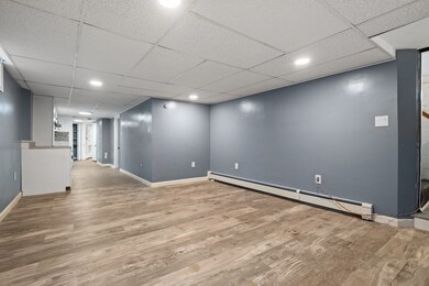 289 Milton St, Dedham, MA 02026 - photo 2