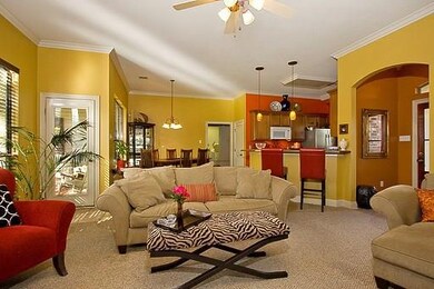 502 Maplewood Ct, Covington, LA 70433 - photo 5