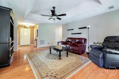 2977 Rincon Stillwell Rd, Rincon, GA 31326 - photo 5