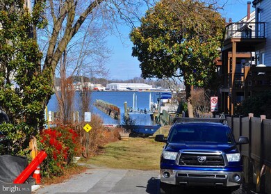 31 Jeremys Way, Annapolis, MD 21403 - photo 5