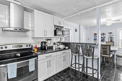 1038 N Shore Rd, Revere, MA 02151 - photo 5