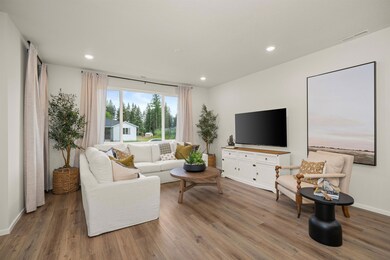 24805 E Spotted Owl Ln, Liberty Lake, WA 99019 - photo 3