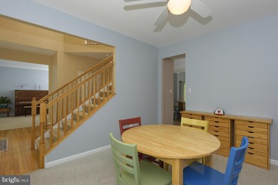 1314 Compton Ct, Sykesville, MD 21784 - photo 6