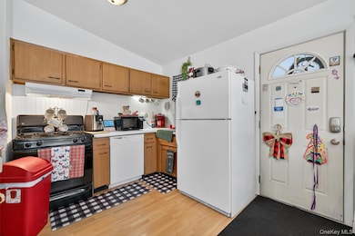 19 the Curve Rd, Rock Hill, NY 12775 - photo 5