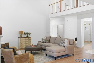 9991 Boschen Woods Place, Chesterfield, VA 23838 - photo 7