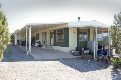 unlisted-address, Cornville, AZ 86325 - photo 4