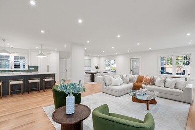 61 Mason Terrace unit 61, Brookline, MA 02446 - photo 7