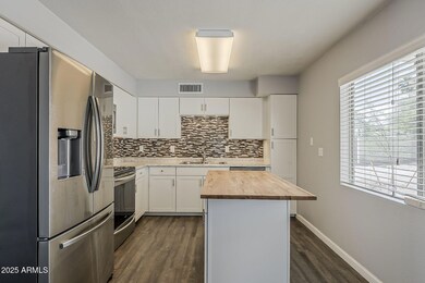 30-web-or-mls-Bannock-17