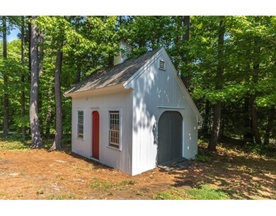 12 Old Meadow Ln, Harvard, MA 01451 - photo 6