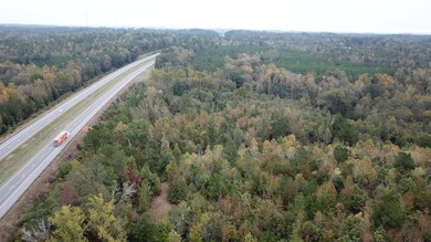 Exit 52, Knoxville, AL 35469 - photo 6