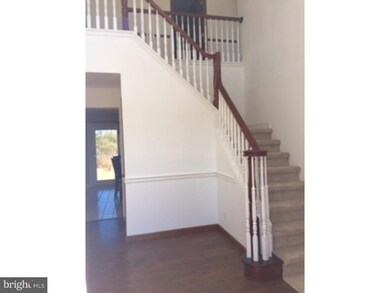 905 Elephant Rd, Perkasie, PA 18944 - photo 3