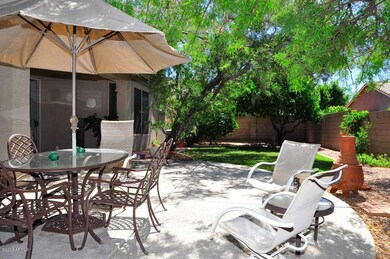 Backyard-Patio