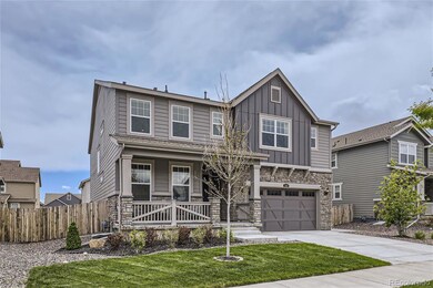 1010 S de Gaulle Ct, Aurora, CO 80018 - photo 2