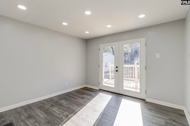 211 Jeffers Cir, Elgin, SC 29045 - photo 7