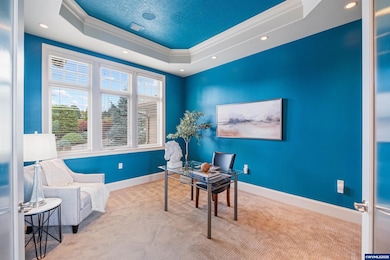 8328 Valley Way SE, Turner, OR 97392 - photo 5