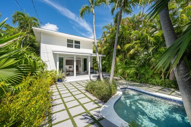1309GrinnellSt-9661 (10 of 82)