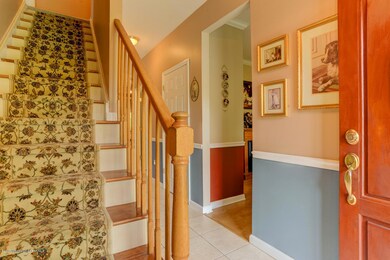 2093 Florence Ave Hazlet NJ-large-006-28