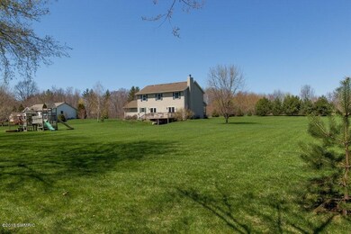 5320 Becht Road-5320 Becht Road-0010