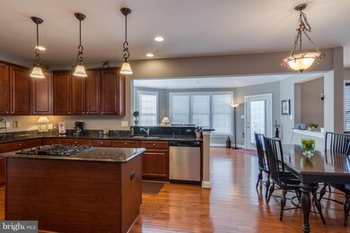 8316 Academy Rd, Ellicott City, MD 21043 - photo 6