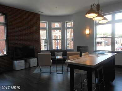 22680 Washington St, Leonardtown, MD 20650 - photo 5