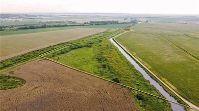 0 270 St, Rock Port, MO 64482 - photo 3