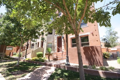 Front Elevation 2