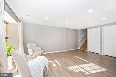 591 Boysenberry Ln, Frederick, MD 21703 - photo 2