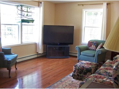 48 Pine Ridge, Vernon, VT 05354 - photo 4