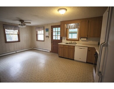 27 Arch St, Abington, MA 02351 - photo 5