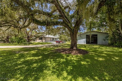 2391 Lippincott Rd, Alva, FL 33920 - photo 6