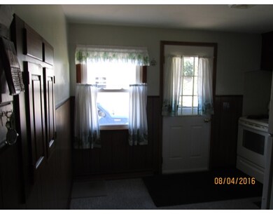 48 Sunset Dr, Chicopee, MA 01020 - photo 4