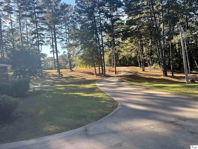 148 Whispering Creek Rd, West Monroe, LA 71291 - photo 3