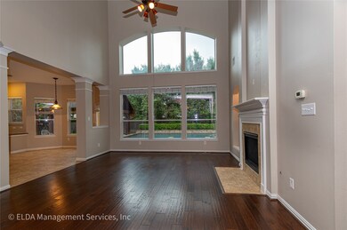 10 Petal Park Place, Spring, TX 77382 - photo 4