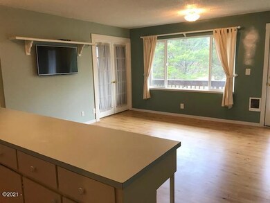 Greatroom