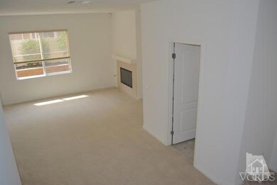 336 Dylan Dr, Oxnard, CA 93033 - photo 4