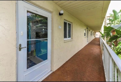 Village Royale on the Green unit 2170, Boynton Beach, FL 33435 - photo 2