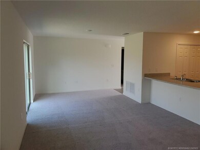 unlisted-address, Port St. Lucie, FL 34953 - photo 5