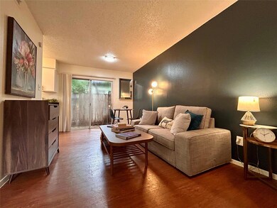4209 Avenue B unit 206, Austin, TX 78751 - photo 2