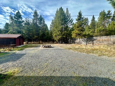 17083 Azusa Rd unit 9, Bend, OR 97707 - photo 4