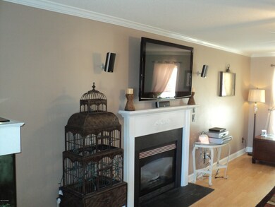 2142 Preston Trails Dr, Winterville, NC 28590 - photo 3