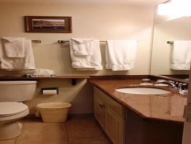 90 Loon Mountain Rd unit 1037D, Lincoln, NH 03251 - photo 5