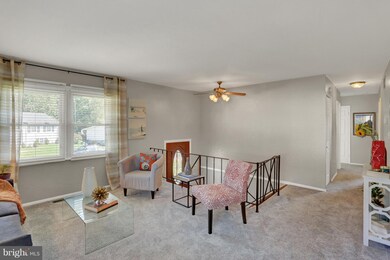 614 Silver Bell Dr, Edgewood, MD 21040 - photo 3